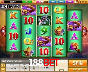 Ofertas Imperdíveis na 188BET: Promoções e Bônus Que Valem a Pena