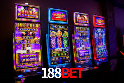 188BET LOGIN