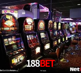 188BET,188BET LOGIN