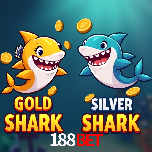188BET: Jogos de Caça-Níqueis-Altas Recompensas, Roleta-Velocidade, Blackjack-Desafios Máximos
