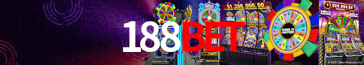 188BET,188BET LOGIN
