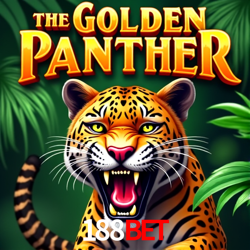 188BET: Seu Cassino Premiado com Pagamentos Rápidos