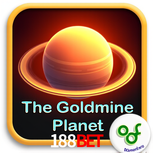 188BET - Bônus De Caça-Níqueis Brasileiros - 188BET LOGIN