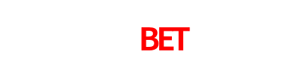 188BET