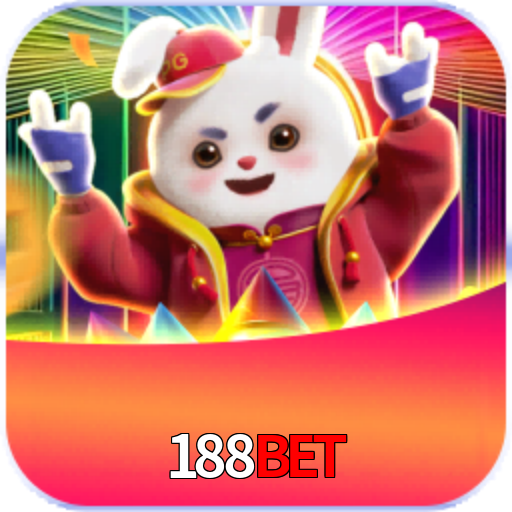 188BET